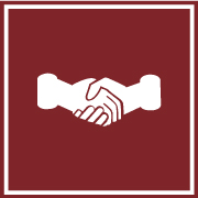 Owners