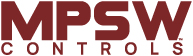 Mechanical Products SW, Inc